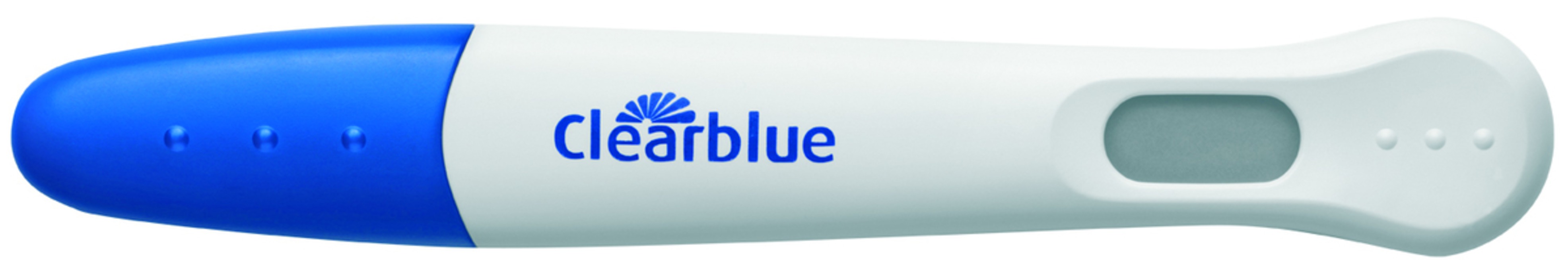 Электронный тест на беременность: цена, особенности применения и преимущества Электронный тест на беременность цена