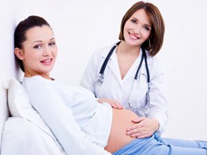 Короткая шейка матки при беременности 34 недели