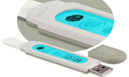 Многоразовый тест на беременность: в чем его преимущества Многоразовый тест на беременность