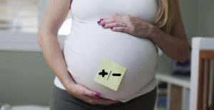 Неразвивающаяся беременность признаки до задержки