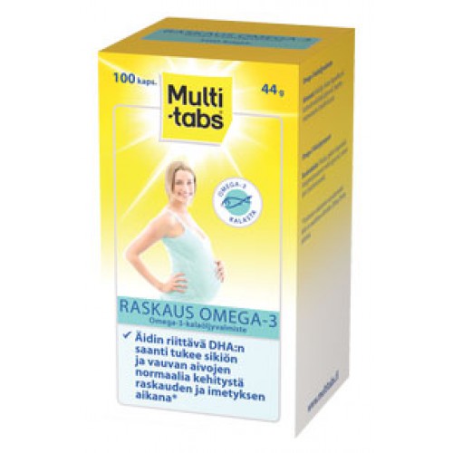 Омега 3 при беременности: в чем их важность для развития плода? Омега-3 ПНЖК - физиологически необходимы при беременности