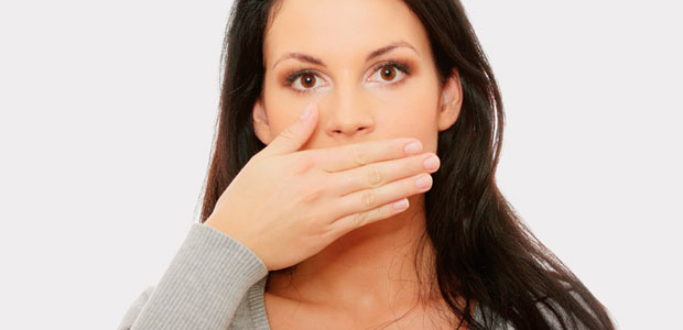 Отрыжка при беременности: причины и пути избавления Отрыжка во время беременности