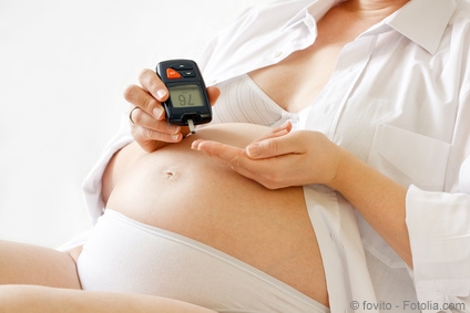 Сахарный диабет и беременность: что необходимо знать каждой женщине Сахарный диабет и беременность