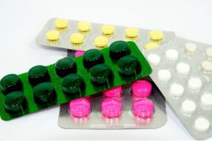 Сделать прерывание беременности таблетками