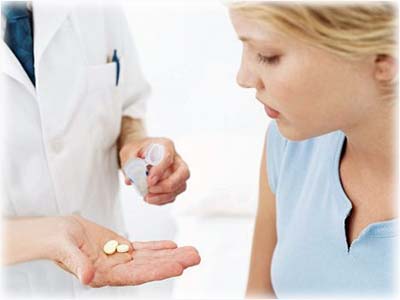 Таблетки для прерывания беременности: медикаментозный аборт на раннем сроке Таблетки для прерывания беременности