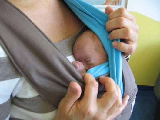 Правильный уход за недоношенным ребенком в домашних условиях Уход за недоношенным ребенком