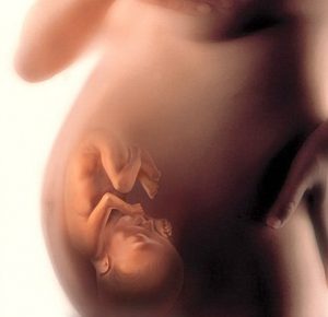 Уреаплазмоз и беременность последствия