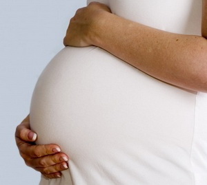 Уреаплазмоз при беременности: чем страшен такой диагноз? Уреаплазмоз при беременности