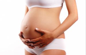Витрум Пренатал форте поможет восполнить недостаток витаминов при беременности