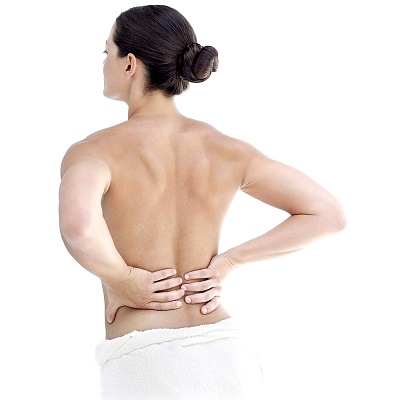 Чем опасны заболевания печени и почек при беременности? Заболевания печени и почек при беременности