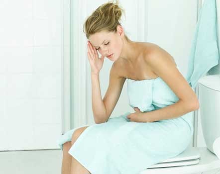 Как правильно лечить запор во время беременности? Запор при беременности