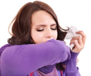 Бронхит при беременности: как избежать последствий? Бронхит при беременности опасен осложнениями