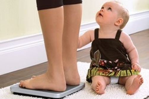 Как быстро похудеть после родов: актуальный вопрос, требующий серьезного подхода Многие женщины желают быстро похудеть после родов