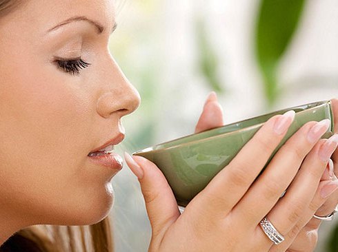 Помогает ли шалфей для зачатия? Многие женщины уверены, что шалфей помогает для зачатия