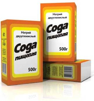 Cпринцевание содой для зачатия: насколько эффективен такой метод? Считается, что спринцевание солой для зачатия быстро дает нужный эффект