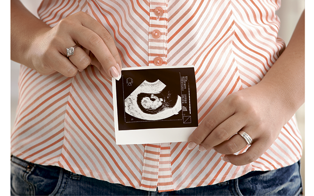 Плановое УЗИ: 21 неделя беременности Узи на 21 неделе беременности проходить нужно обязательно