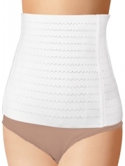 Бандаж после родов: как выбрать и как его носить? Бандаж после родов носят многие женщины