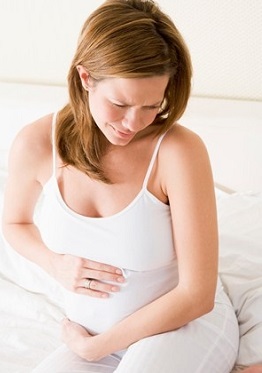 Почему беспокоит цистит при беременности и как его лечить? Цистит при беременности возникает достаточно часто