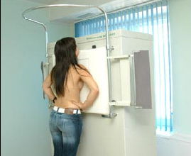 Флюорография: как ее пройти при беременности? Флюорография при беременности в основном не проводится