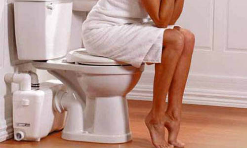 Геморрой после родов: особенности, опасность, методы лечения Геморрой после родов - достаточно частая жалоба многих мам