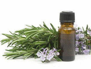 Какие эфирные масла разрешены при беременности? Эфирные масла при беременности тоже применяются