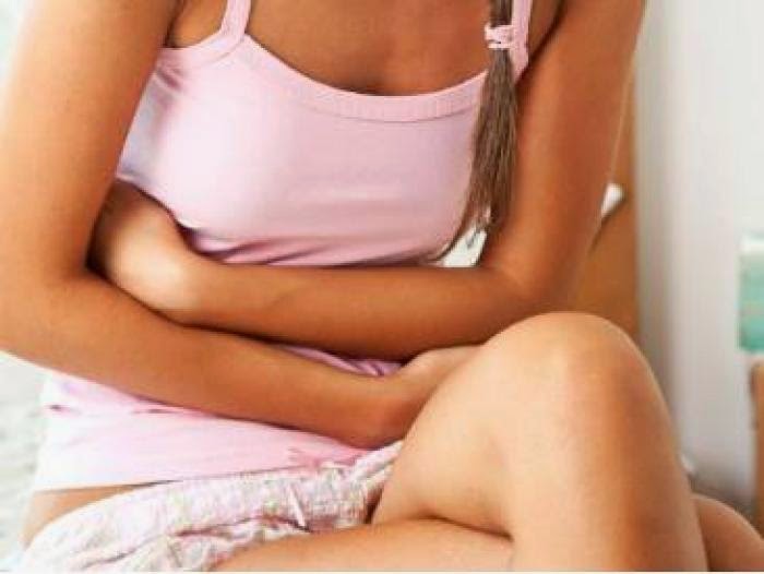 Почему на раннем сроке беременности может болеть живот? Если ранний срок беременности и болит живот, нужно обратиться к врачу