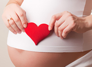 Для беременных существует определенная суточная норма витамина Д