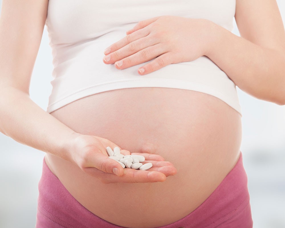 Витамины для беременных: какие они и как их выбрать? Витамины для беременных сегодня представлены в широком ассортименте