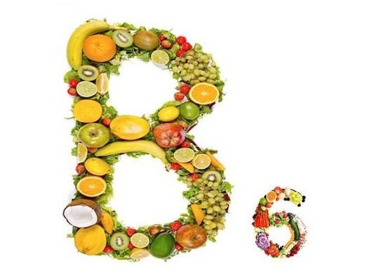 B6 — чем важен этот витамин при беременности? Витамин B6 при беременности - очень важный элемент для правильного развития плода