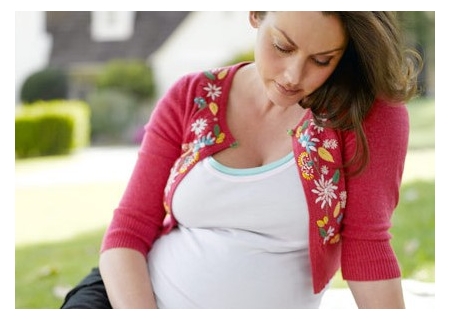 Депрессия: почему она возникает во время беременности? Депрессия во время беременности - довольно частая жалоба женщин