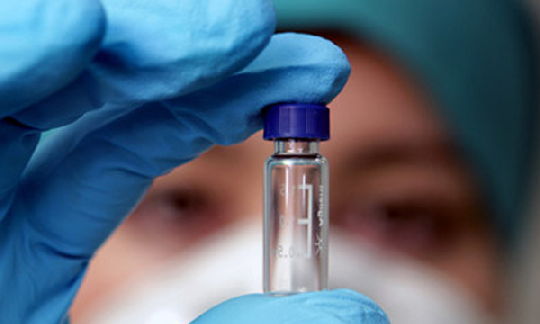 Гепатит С и беременность: чего ожидать? Гапатит С и беременность - довольно опасное для жизни плода сочетание