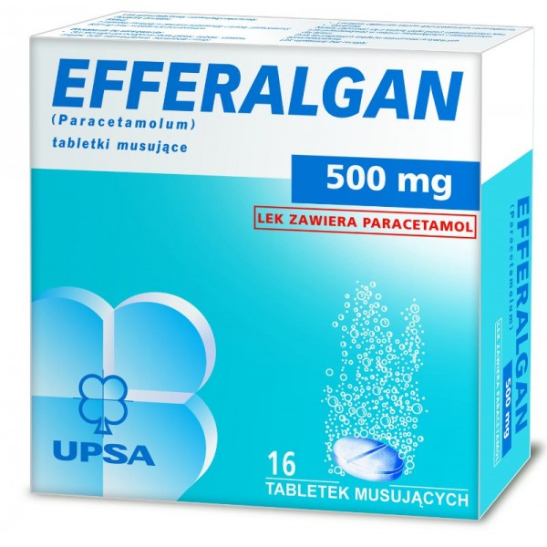 Эффералган: можно ли принимать это лекарство при беременности? Эффералган при беременности - это далеко не самый безопасный препарат