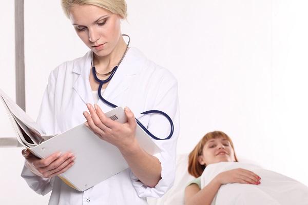 Микоплазмоз: чем опасна такая инфекция при беременности? Микоплазмоз при беременности может нести опасность для плода