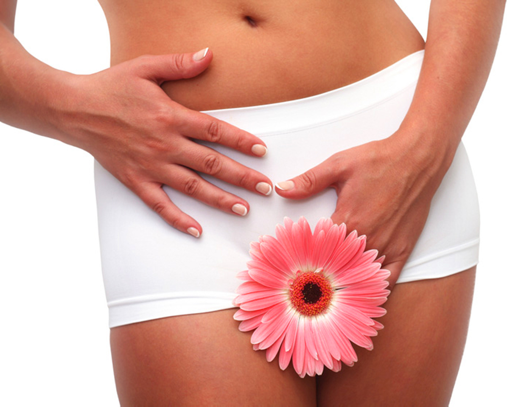 Почему возникает молочница после родов и как ее лечить в этот период? Молочница после родов диагностируется у женщин довольно часто