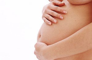 Воспаление яичников при беременности может иметь самые тяжелые последствия