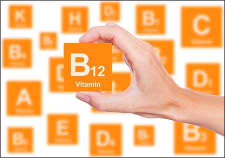 Витамин B12: за что он отвечает при беременности? Витамин B12 при беременности - один из самых важных витаминов