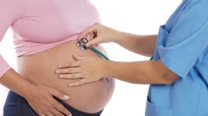 Гестационный пиелонефрит при беременности нужно обязательно лечить