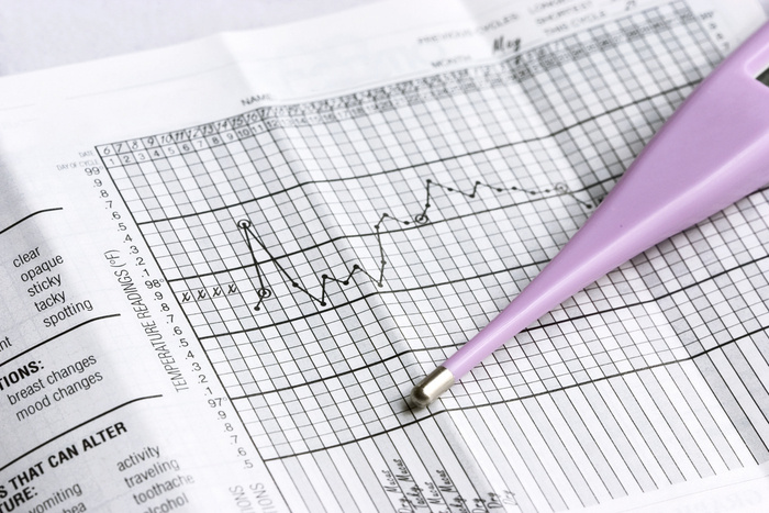 Как рассчитать день овуляции, чтобы забеременеть: методы и способы Как рассчитать день овуляции чтобы забеременеть, хотят знать многие женщины