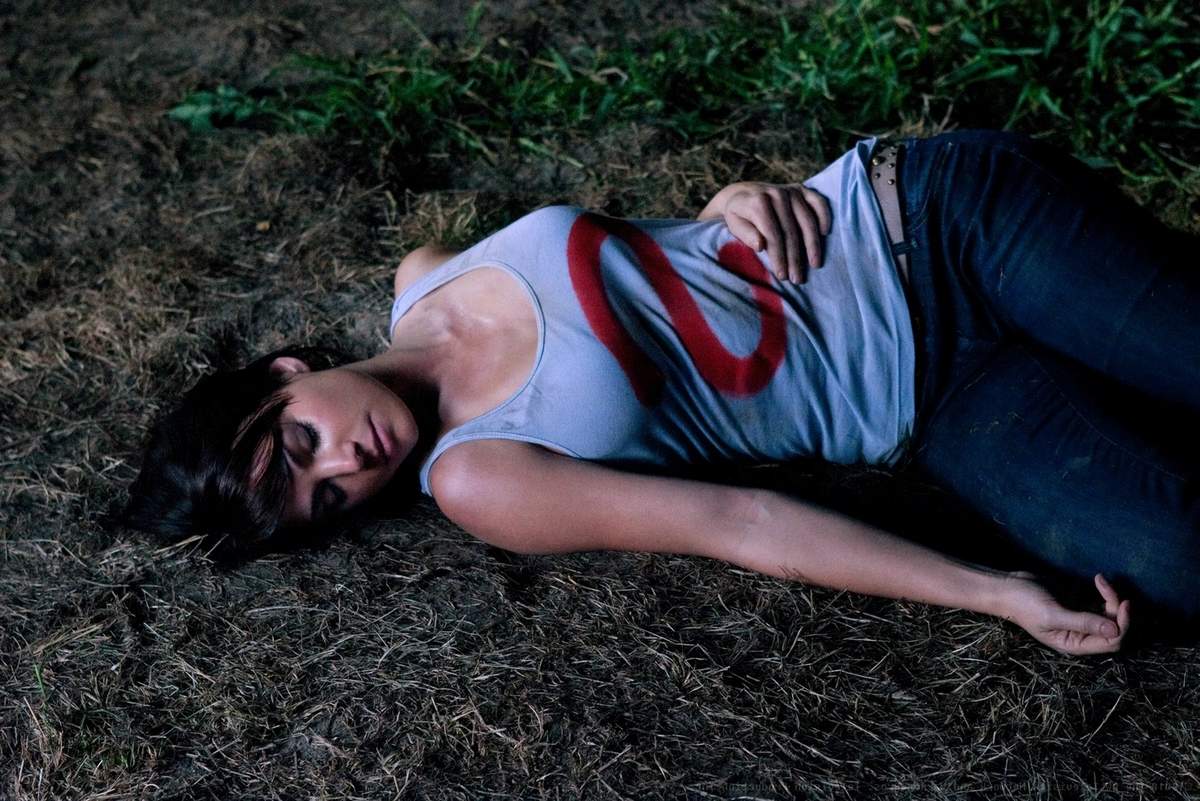 Обморок во время беременности: почему возникает и как помочь при этом? Обморок во время беременности случается у многих