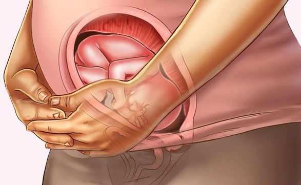 Опасные недели беременности: сроки, риски Опасные недели беременности есть в каждом триместре