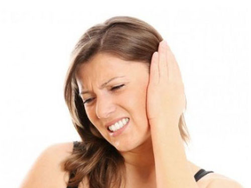 Как лечить отит при беременности? Отит при беременности нужно лечить обязательно