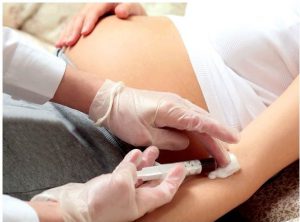 Токсоплазмоз на ранних сроках беременности гораздо опаснее, чем на поздних