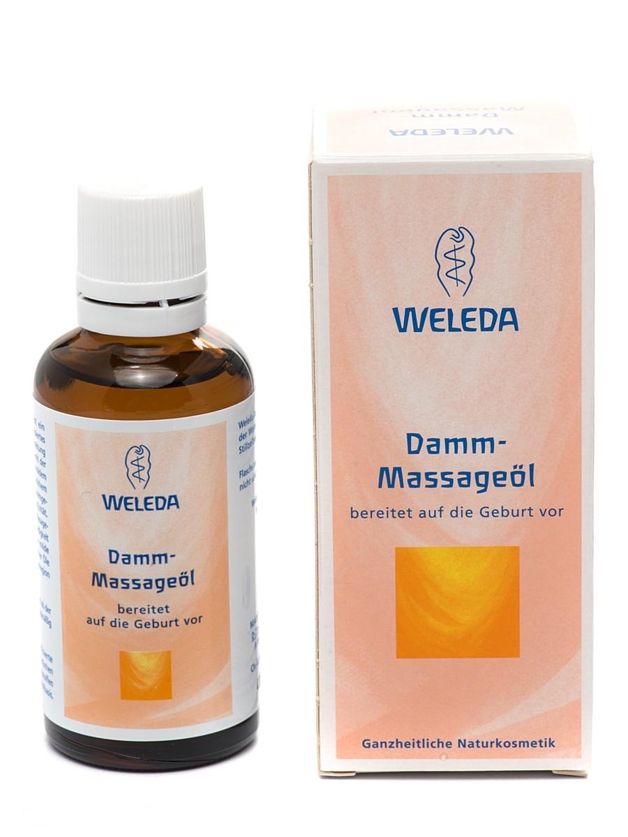 Масло Weleda для подготовки к родам: чем оно поможет? Масло Веледа для подготовки к родам поможет любой будущей мамочке