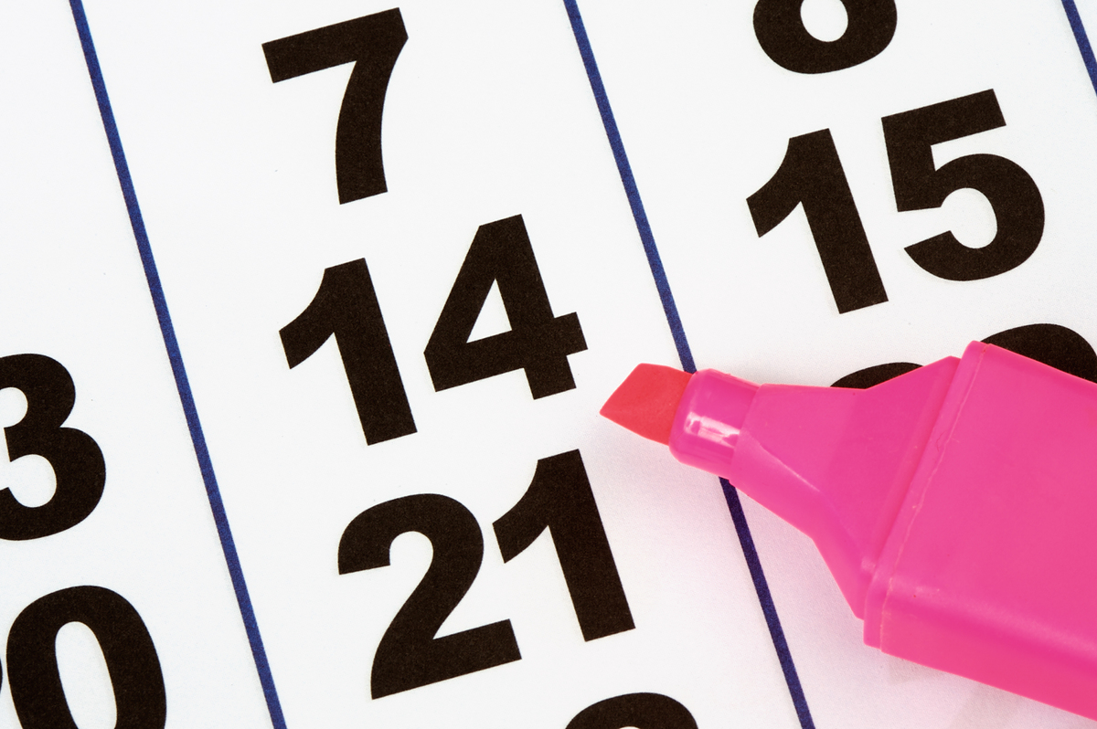 Рассчитать дату родов по дате зачатия: правила, советы Рассчитать дату родов по дате зачатия можно и нужно