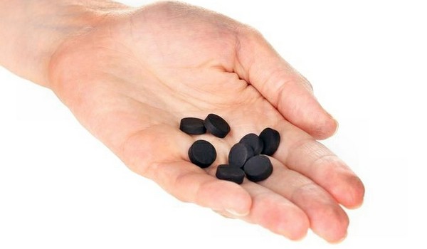 Уголь активированный: применение при беременности Уголь активированный при беременности применять можно