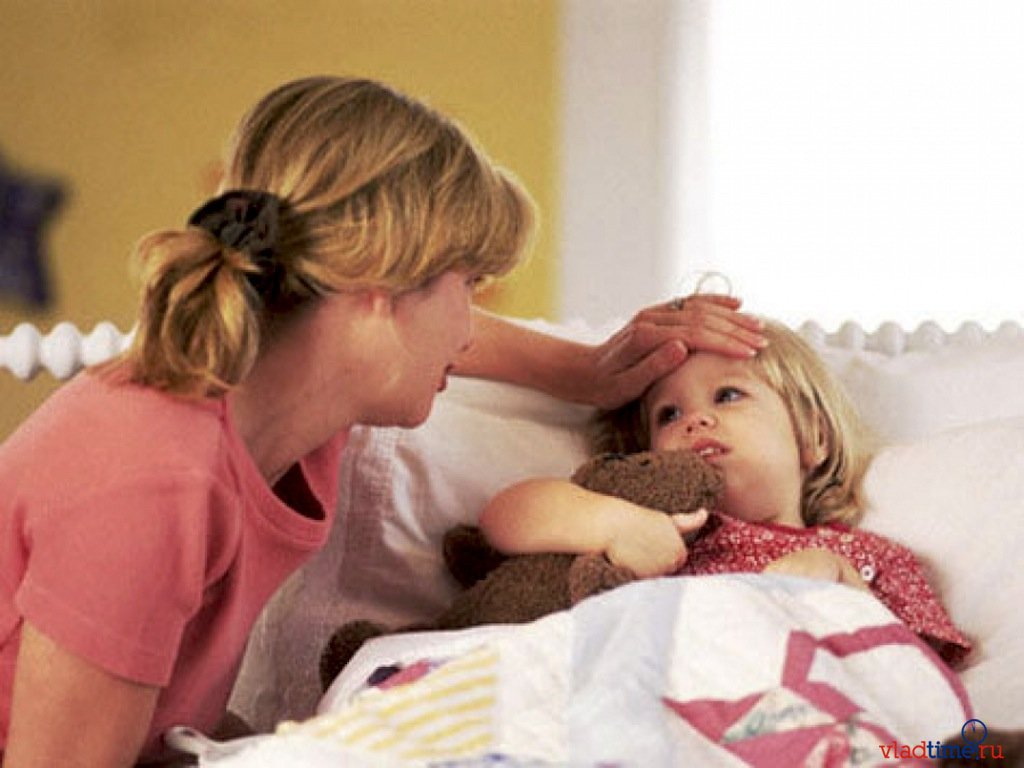 Самые опасные инфекционные заболевания: дизентерия у детей Дизентерия - опасная инфекционная болезнь