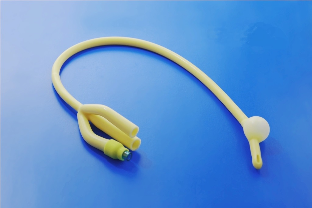 Стимуляция родов катетером Фолея: что это и как работает Катетер Фолея для стимуляции родов применяется по показаниям