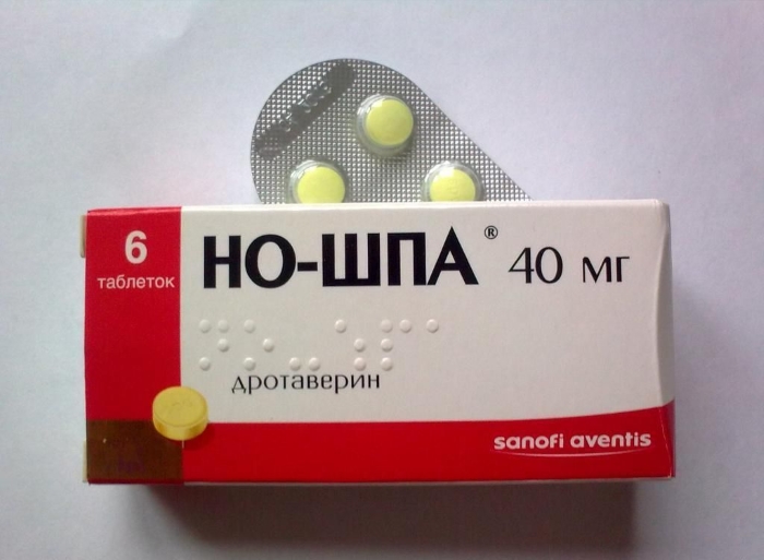 Можно ли принимать препарат Но-шпа при беременности? Но шпа при беременности назначается для снятия боли и спазмов