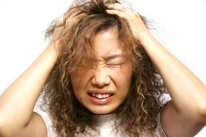 Откуда берется педикулез у детей и чем его лечить Чем лечить педикулез у детей, должны знать все родители