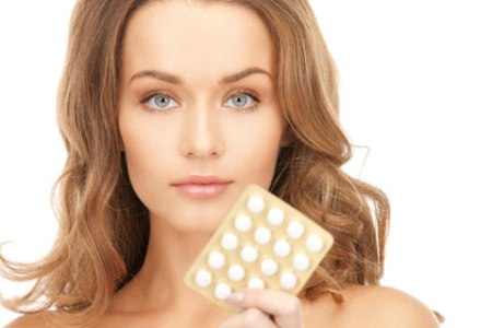 В чем заключается планирование беременности после замершей беременности? Планирование беременности после замершей беременности проводится по указаниям врача